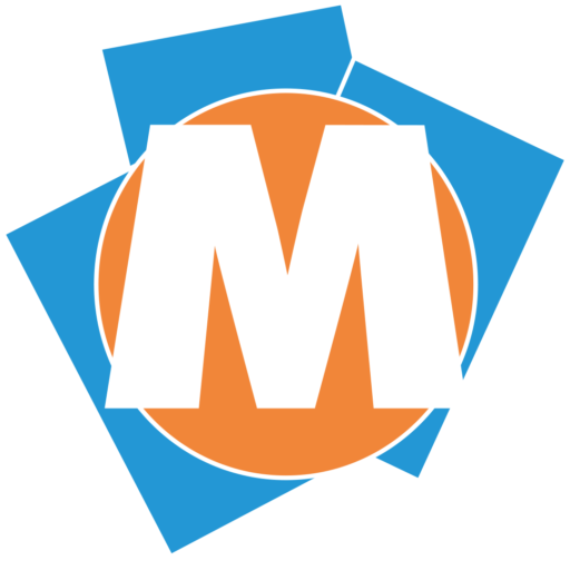 cropped-LOGO-PNG.png
